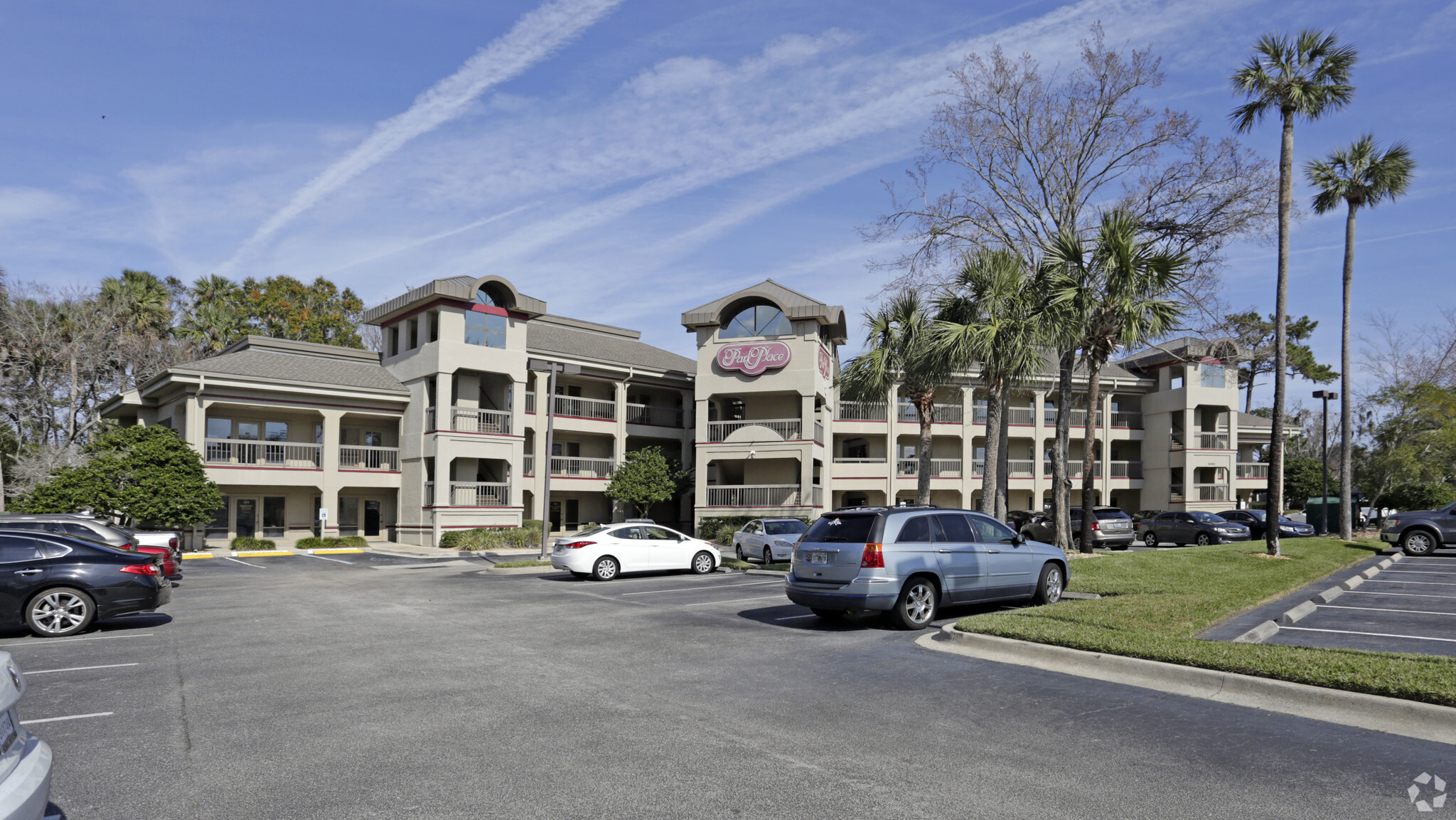 2000-2310 Sawgrass Village Dr, Ponte Vedra Beach, FL for Rent