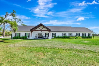 Sarasota, FL Residential - 2400 Lorraine Rd