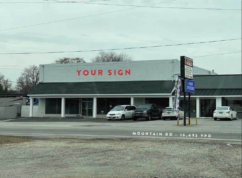 2926 Mountain Rd, Pasadena, MD for Sale