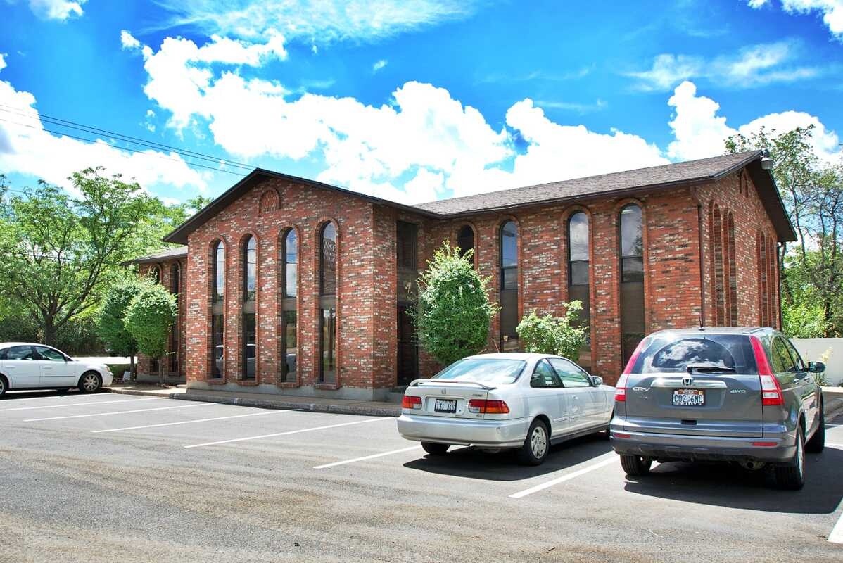 2649 N Main St, Sunset, UT for Sale