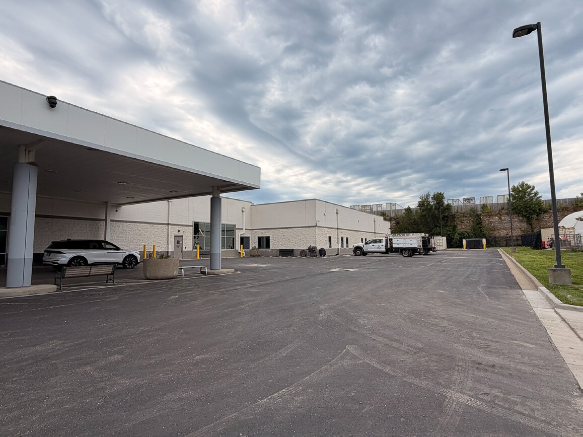1930 S 45th St, Kansas City, KS for Rent