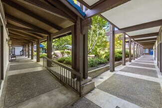 Sonoma, CA Office - 181 Andrieux St