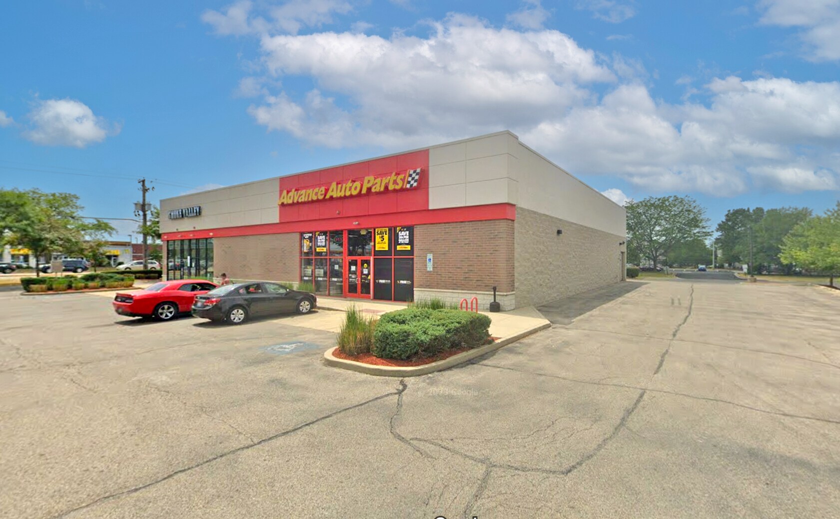 1961 Douglas Rd, Montgomery, IL for Rent