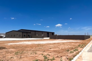Lubbock, TX undefined - 907 County 7300 rd Lubbock, TX undefined - 907 County 7300 rd