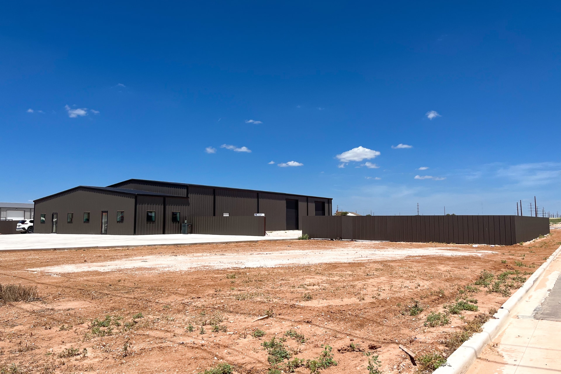 907 County 7300 rd, Lubbock, TX for Sale