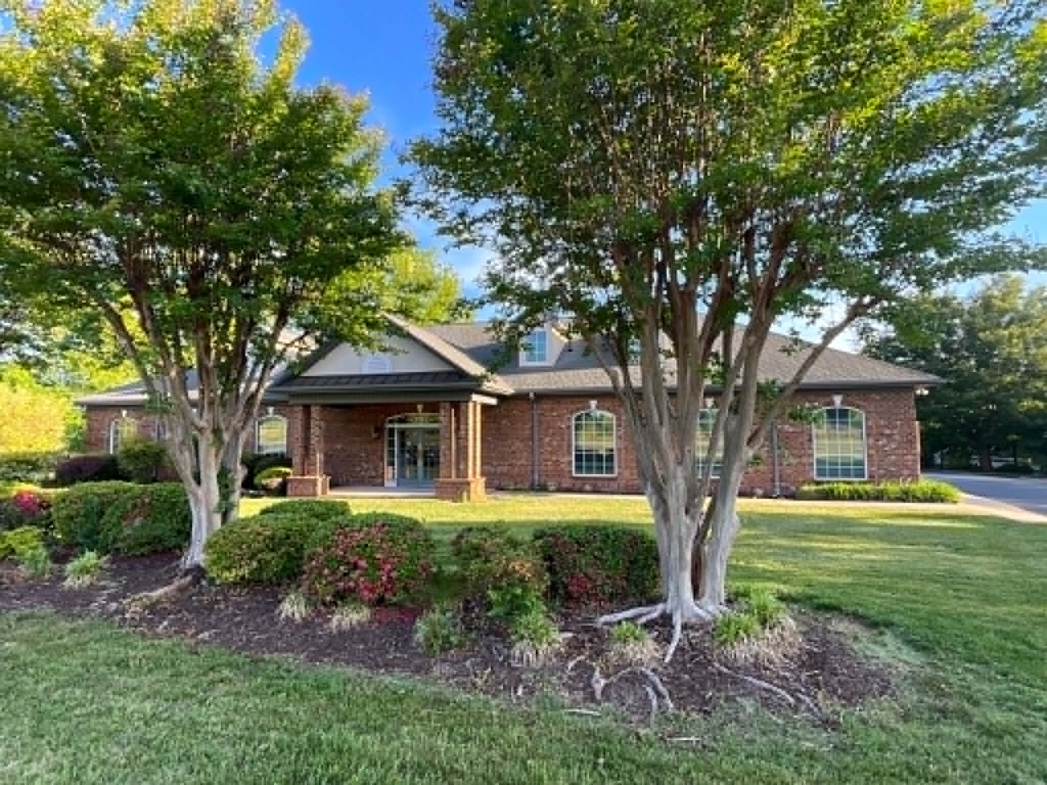 7261 Burlington Rd, Whitsett, NC for Sale