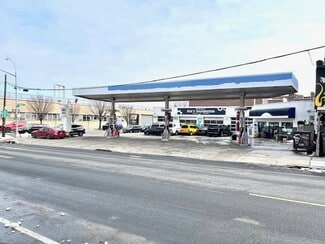 Sunnyside, NY undefined - 3904 Skillman Ave