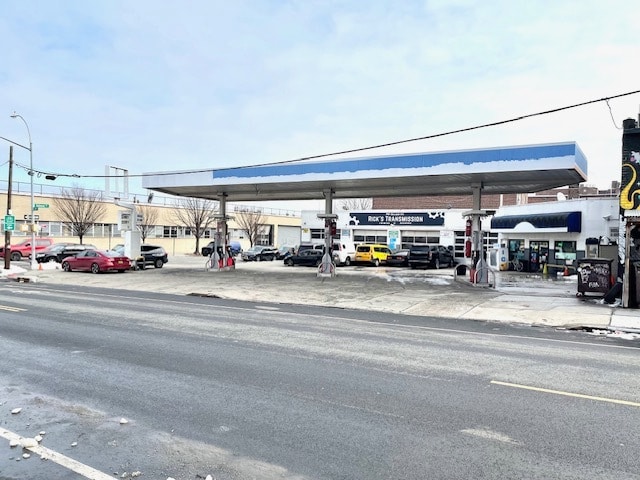 3904 Skillman Ave, Sunnyside, NY for Sale