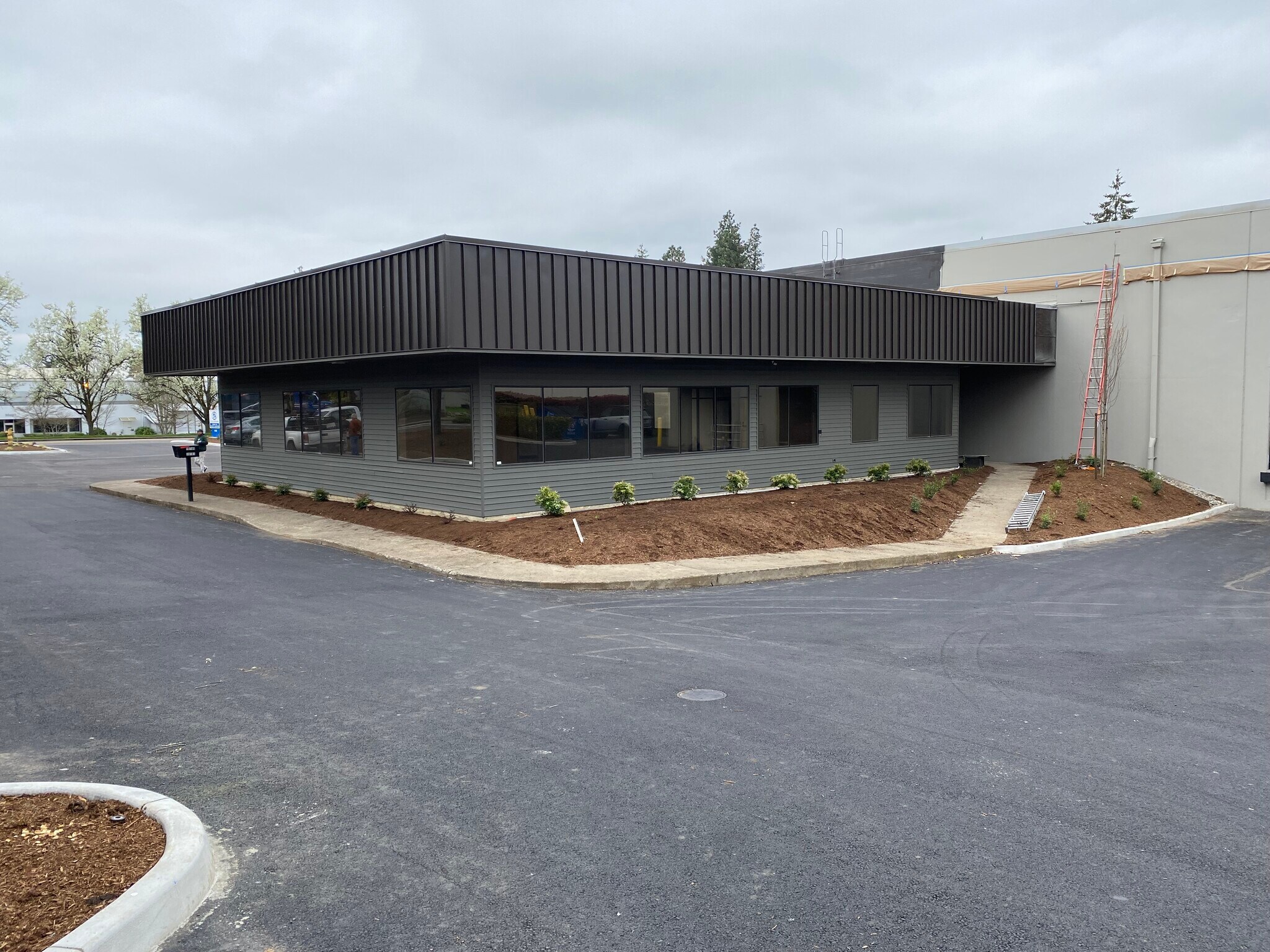 10189 SW Avery St, Tualatin, OR for Rent