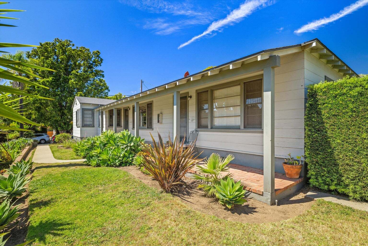 233 W Quinto St, Santa Barbara, CA for Sale