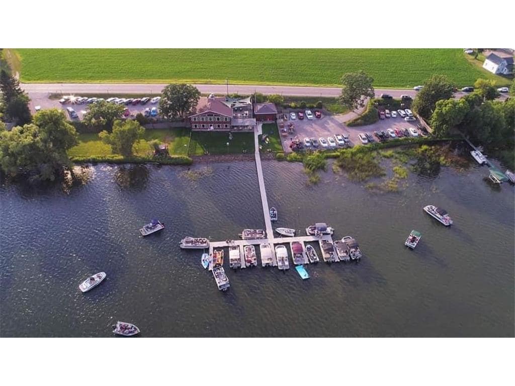 21614 County Road 8, Cold Spring, MN for Sale