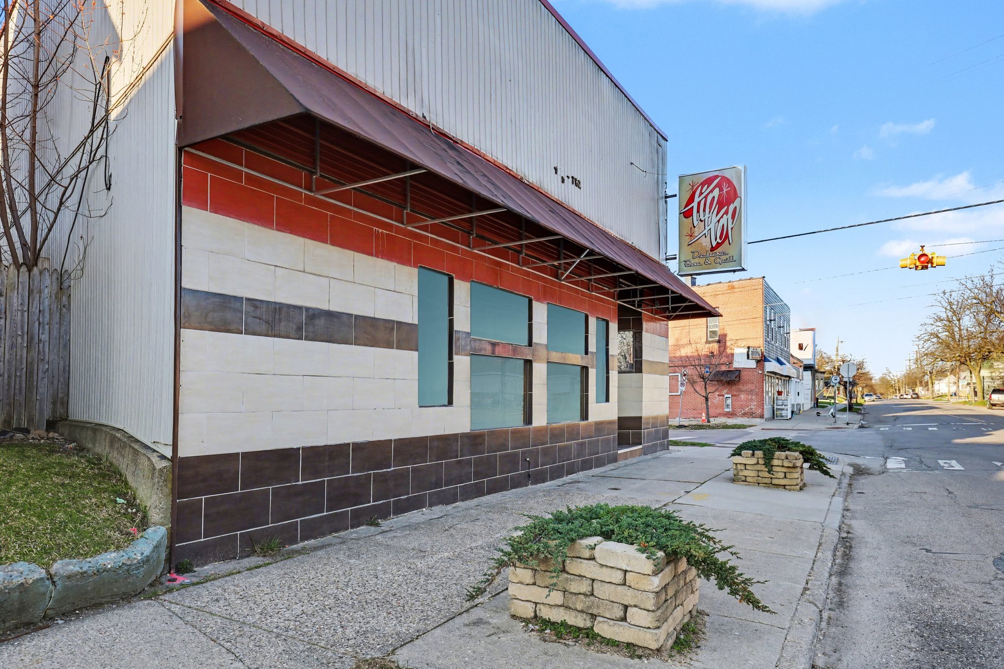 760 Butterworth St SW, Grand Rapids, MI for Sale