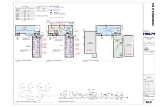 Norwich, CT Retail, Flex - 345 Main St Norwich, CT Retail, Flex - 345 Main St