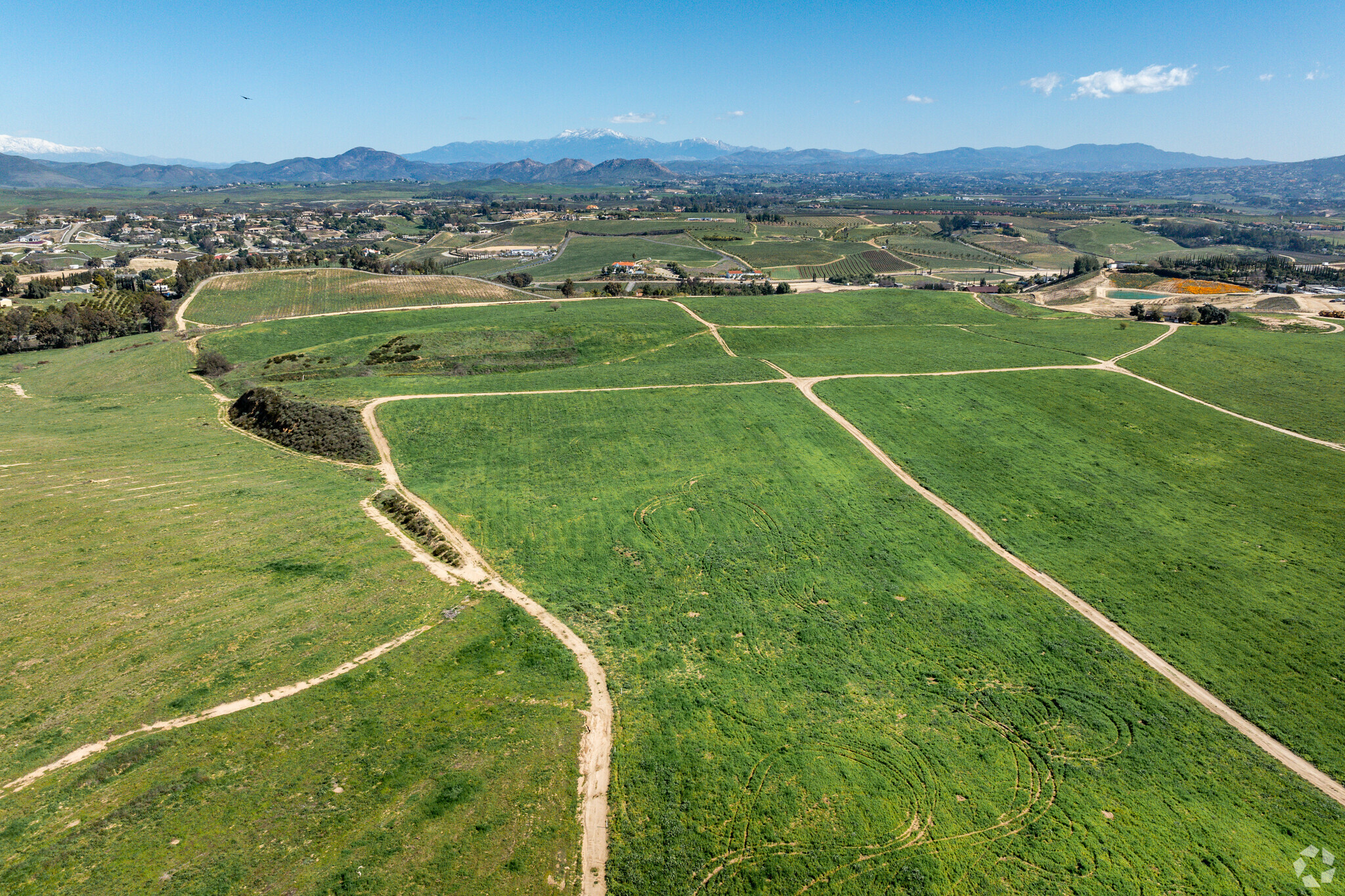 32320 La Serena Way, Temecula, CA for Sale