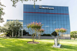 Houston, TX Office - 17225 El Camino Real