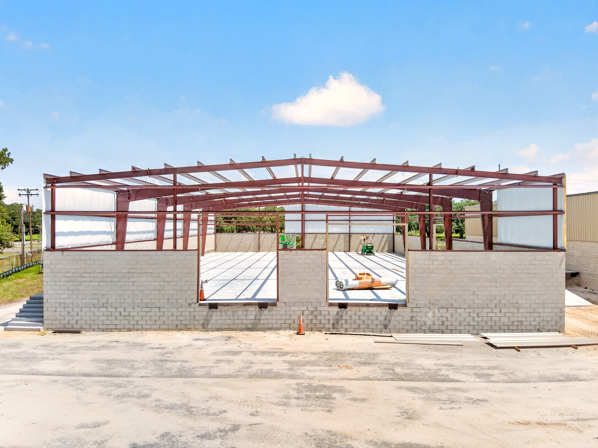 3050 State Road 60 E, Bartow, FL for Rent