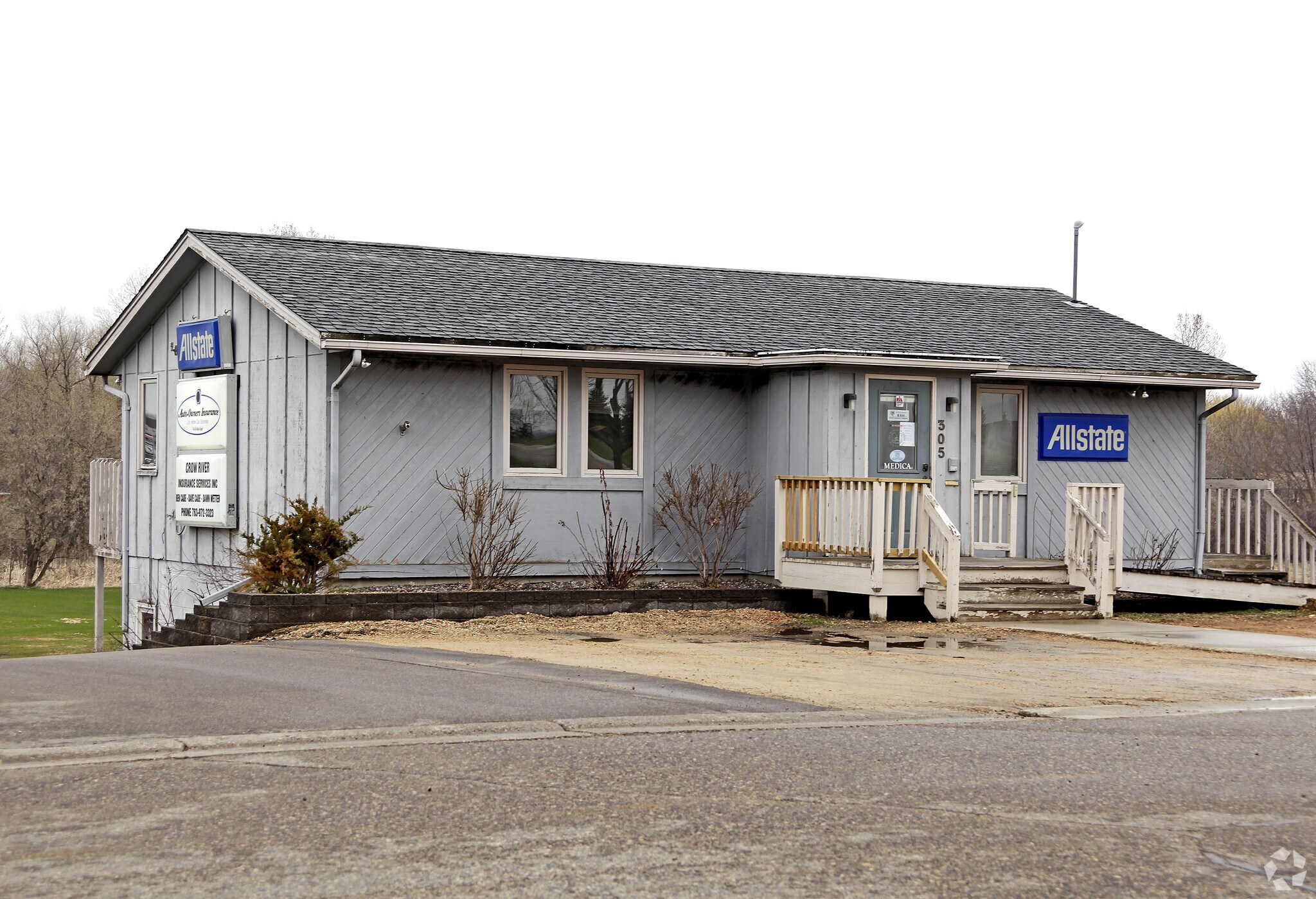 305 Crow River Dr, Delano, MN for Rent