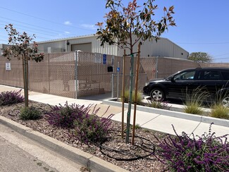 Lompoc, CA undefined - 301 E Laurel Ave
