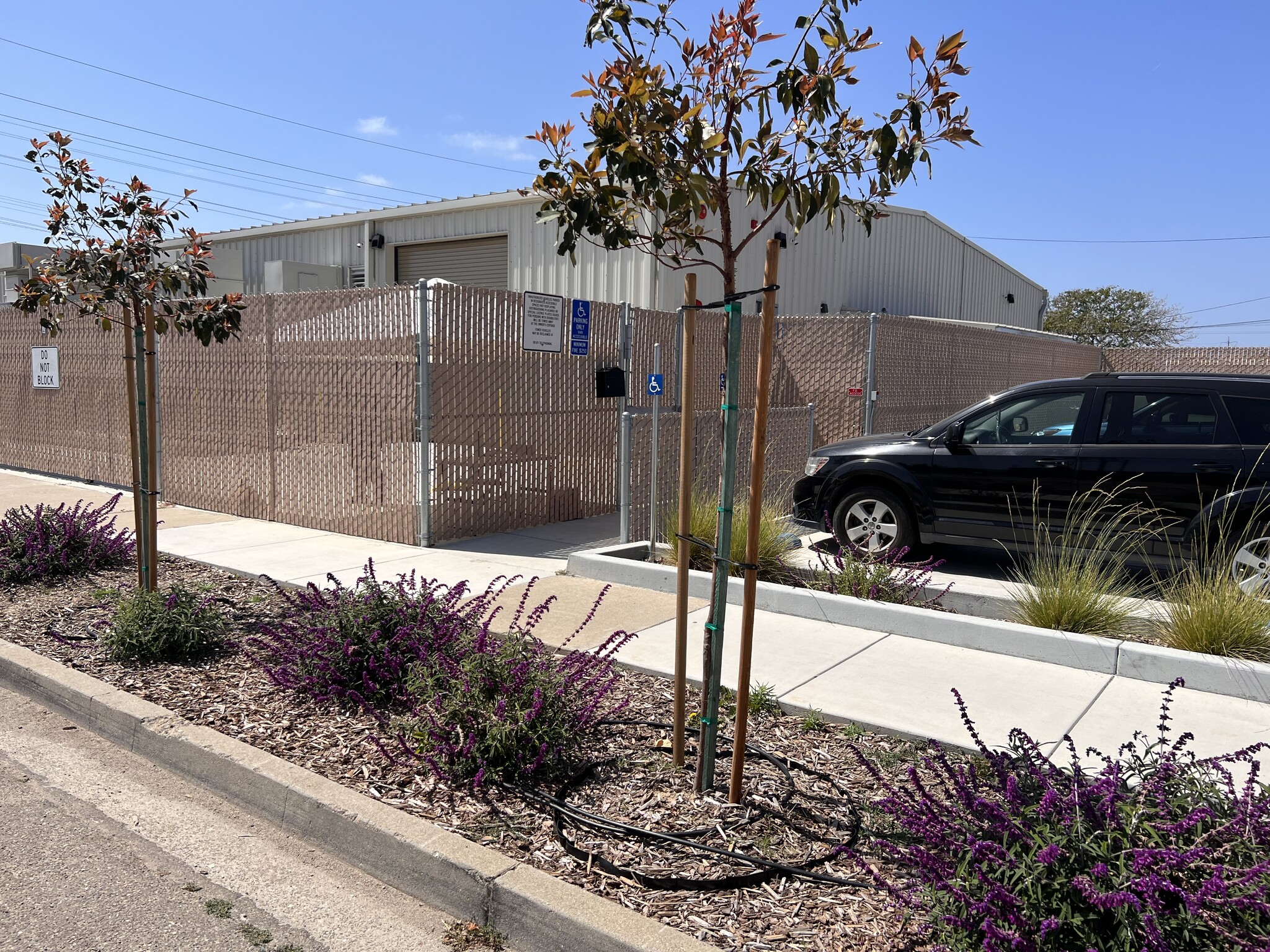 301 E Laurel Ave, Lompoc, CA for Sale