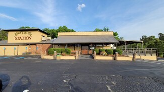 Snellville, GA Bar - 2166 Highpoint Rd
