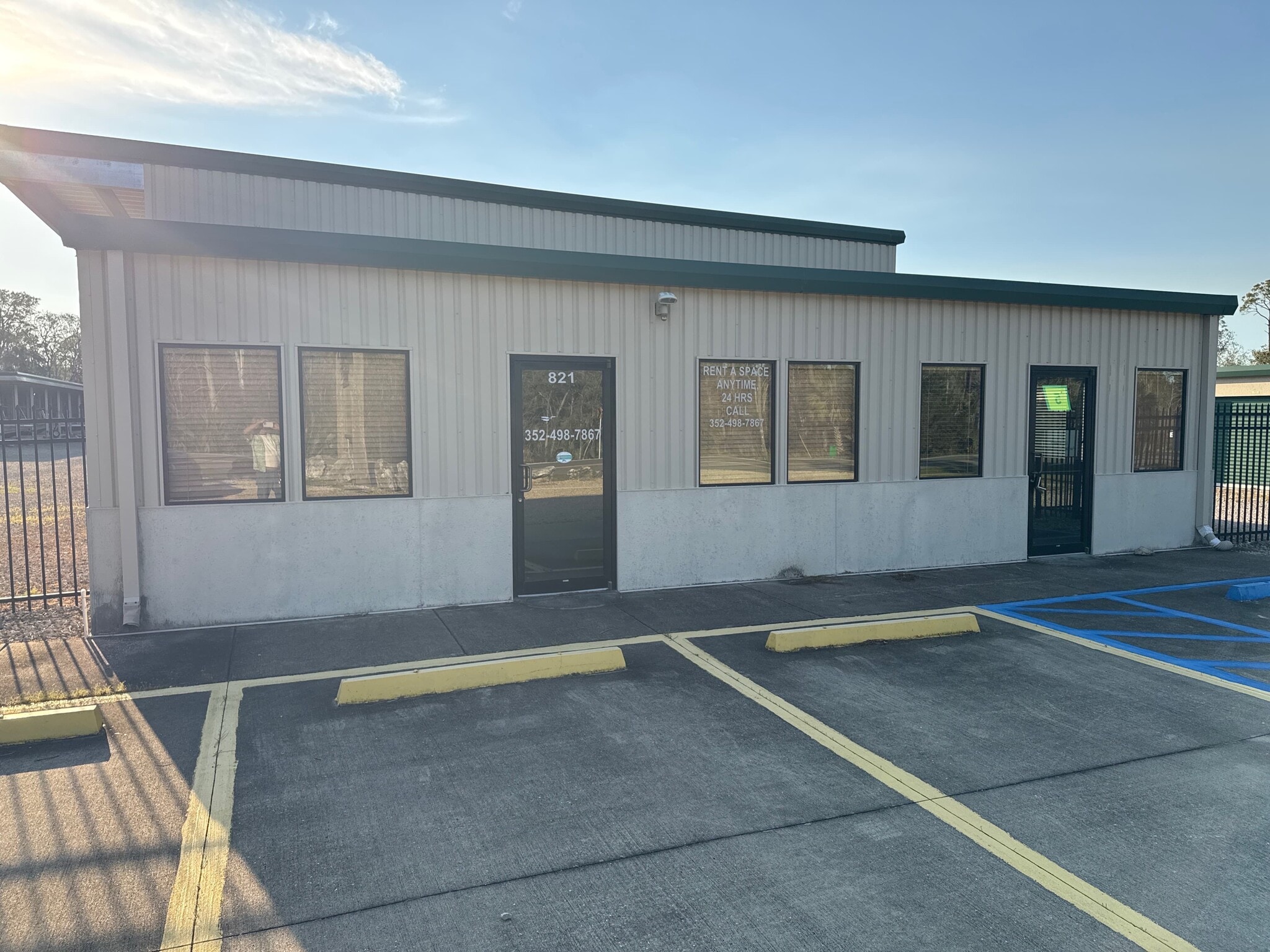 821 Beach Rd, Steinhatchee, FL for Rent