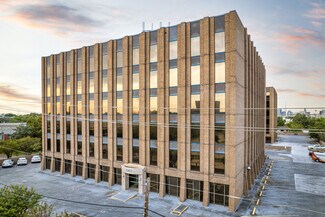 Bellaire, TX Office, Office/Medical - 5959 West Loop South Bellaire, TX Office, Office/Medical - 5959 West Loop South