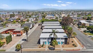 Imperial Beach, CA undefined - 595 7th St Imperial Beach, CA undefined - 595 7th St