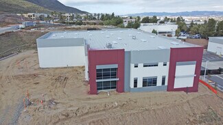 42684 Avenida Alvarado  