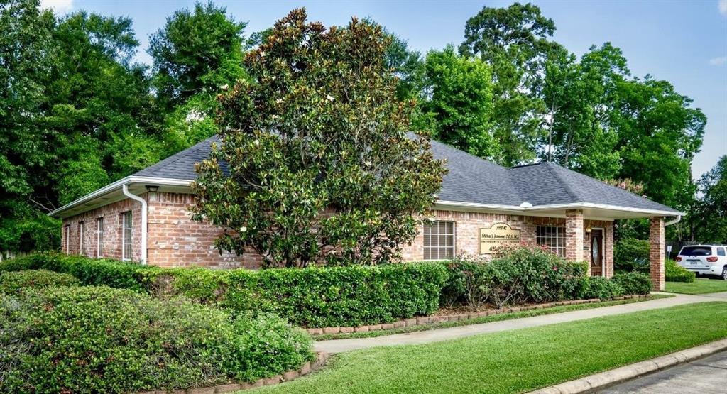 3590 Blackmon Ln, Beaumont, TX for Sale