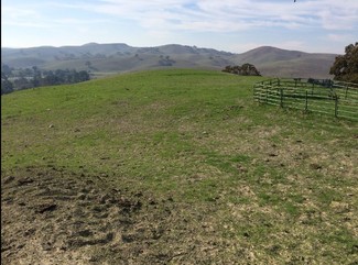 Pleasanton, CA Agricultural Land - 5611 Johnston Rd