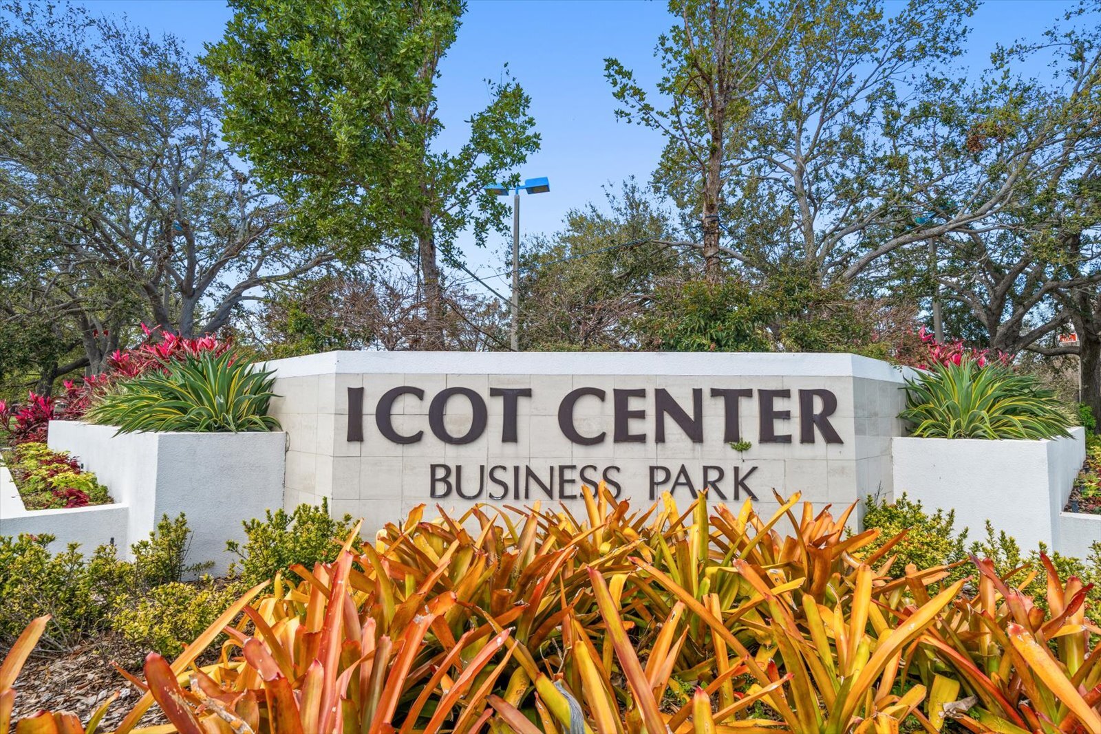 13825 Icot Blvd, Clearwater, FL for Rent