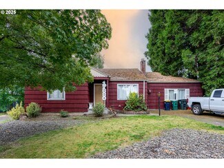 Beaverton, OR Residential - 17680 SW Alexander St Beaverton, OR Residential - 17680 SW Alexander St