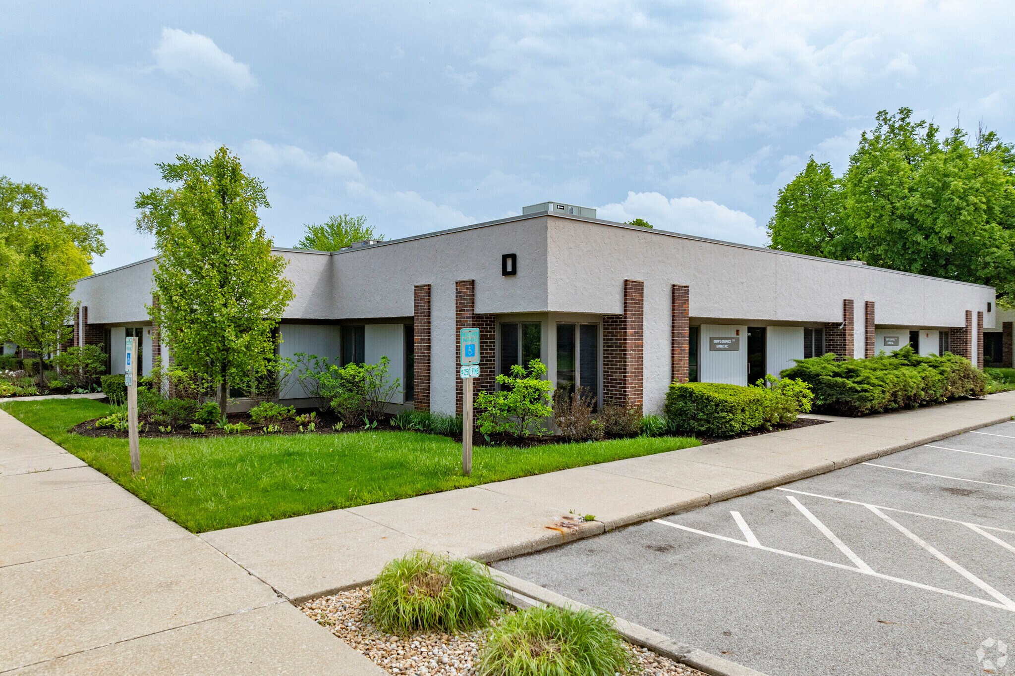 , Libertyville, IL for Sale