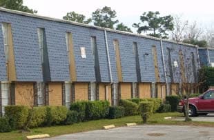 Humble, TX Apartments - 14400 US 59 Hwy N