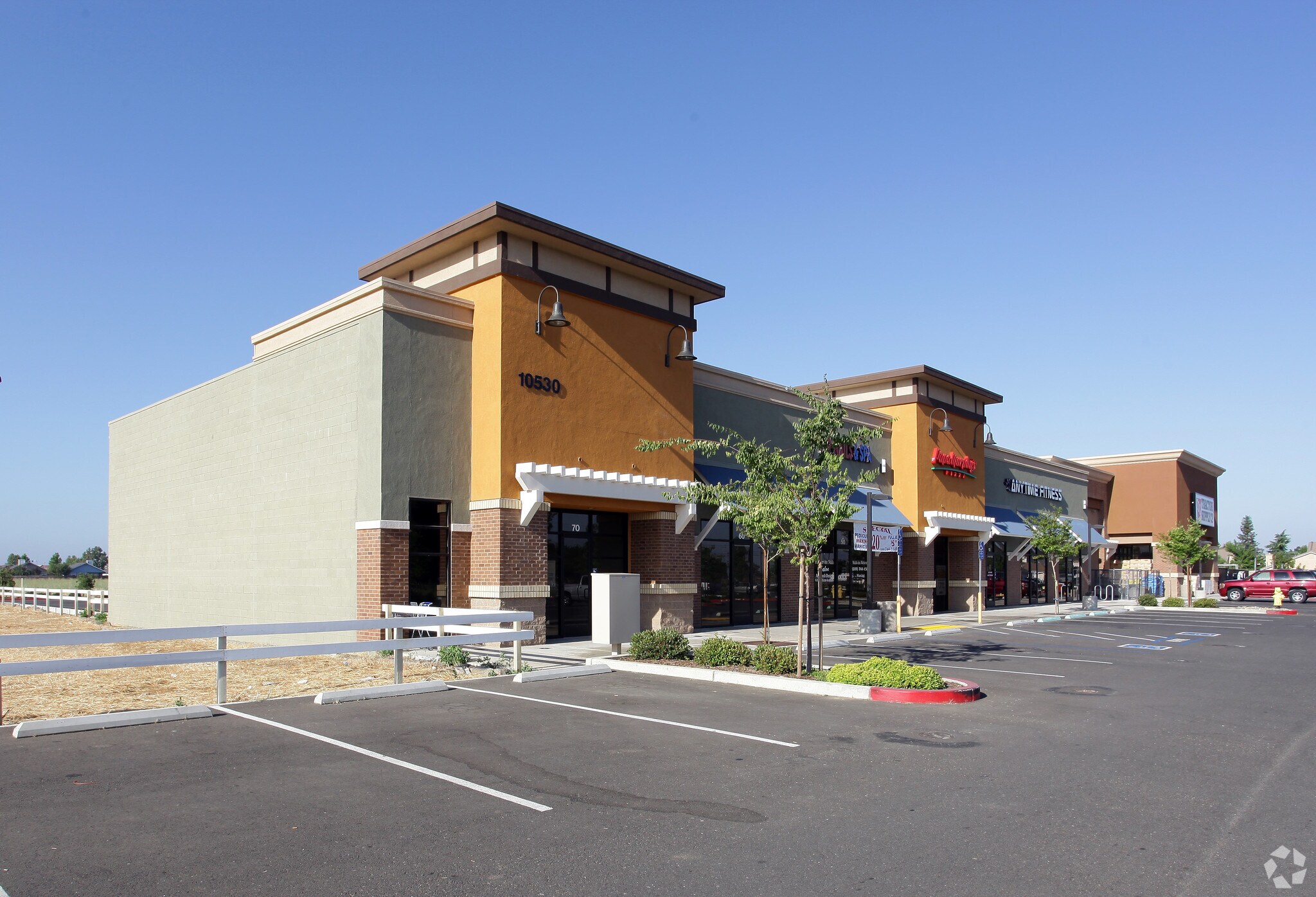 , Galt, CA for Sale