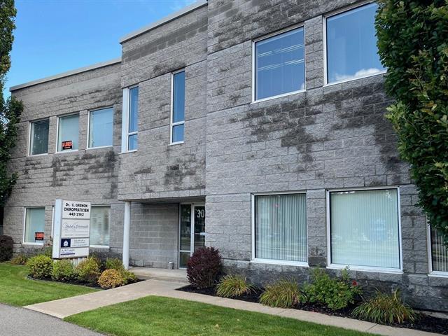 3065 Ch De Chambly, Longueuil, QC for Sale