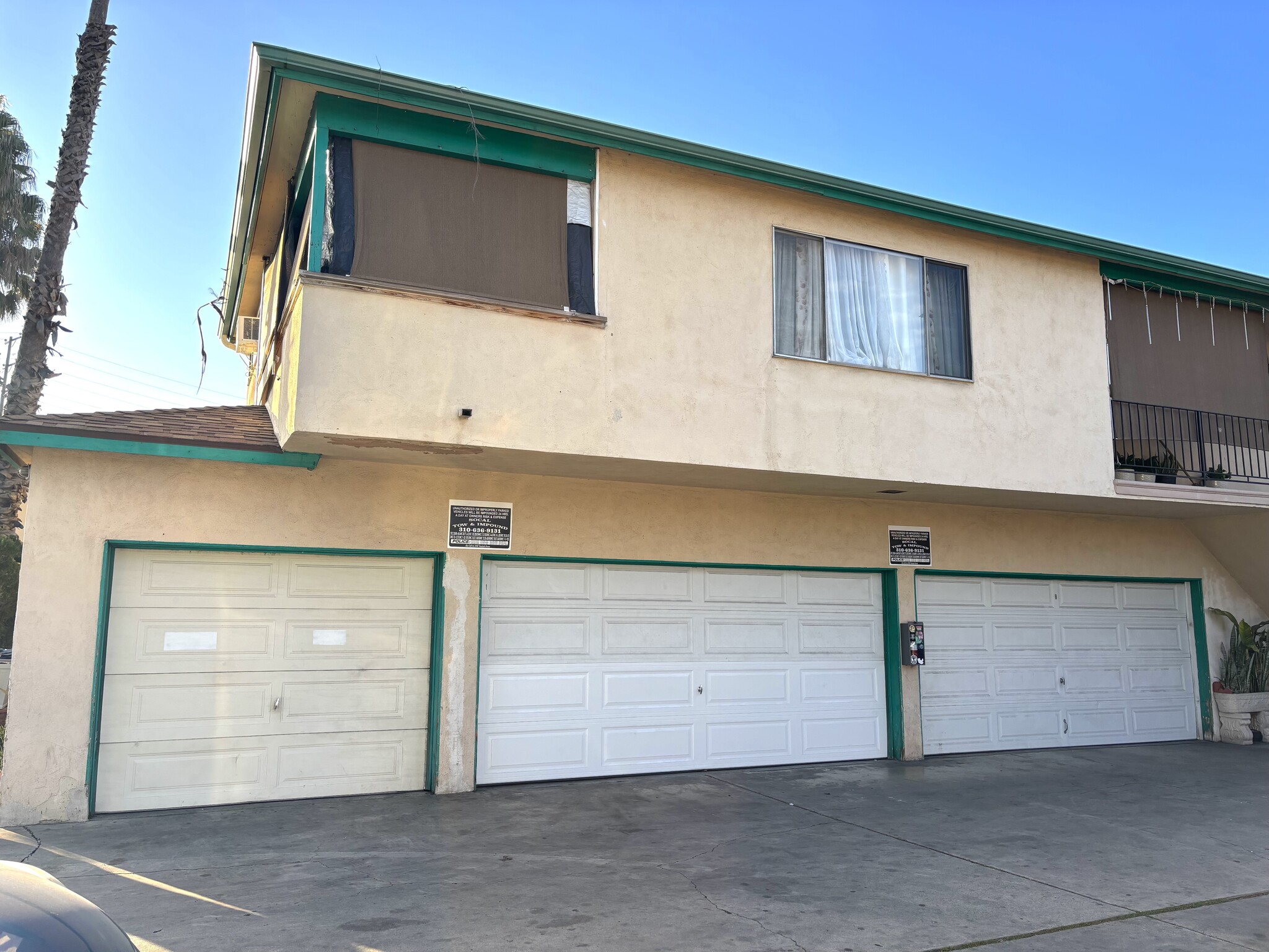 3203 Wisconsin Ave, Lynwood, CA for Sale