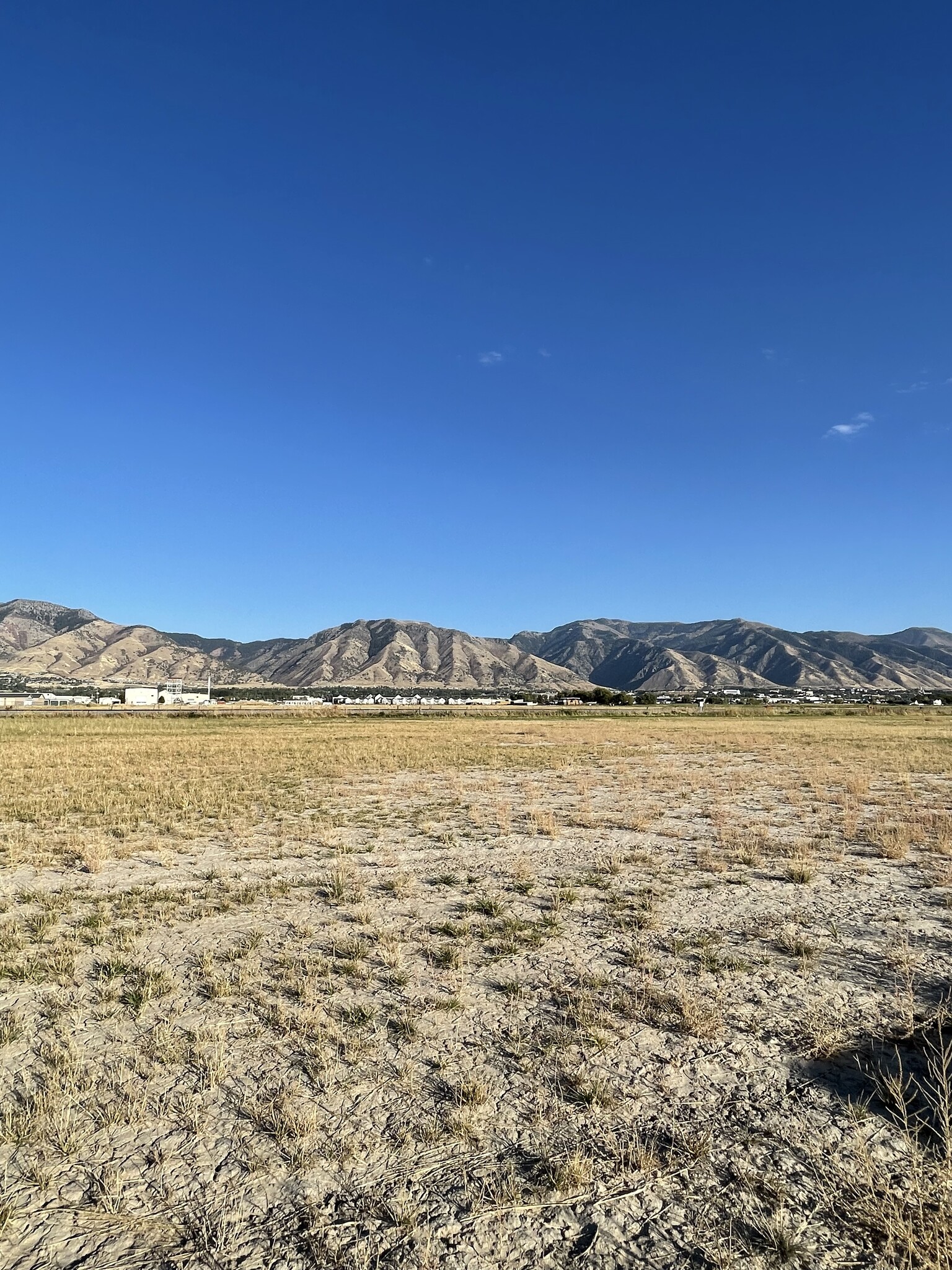 2500 N 600 W, Logan, UT for Sale