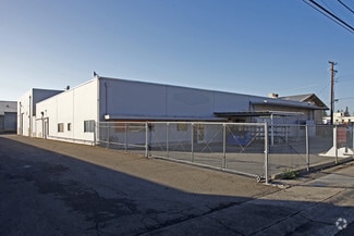 948 Arden Way Unit 950