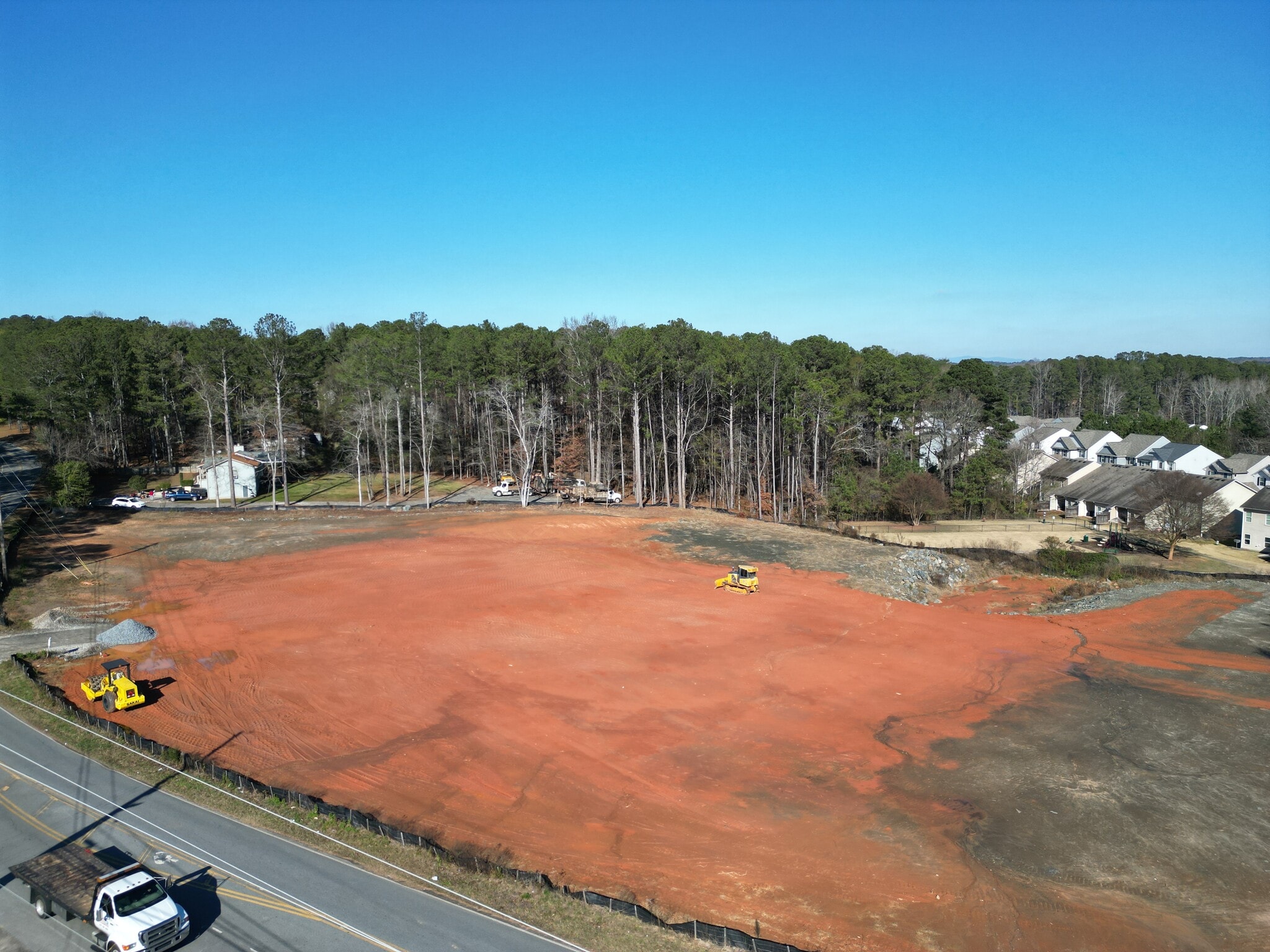 440 Victoria Rd, Woodstock, GA for Sale