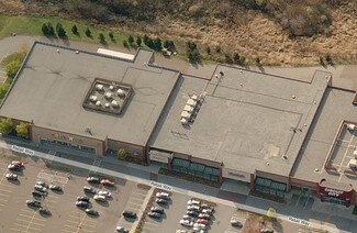 156 Retail Way  