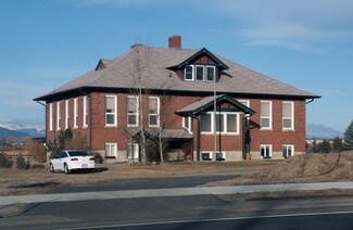 Broomfield, CO undefined - 13005 Lowell Blvd