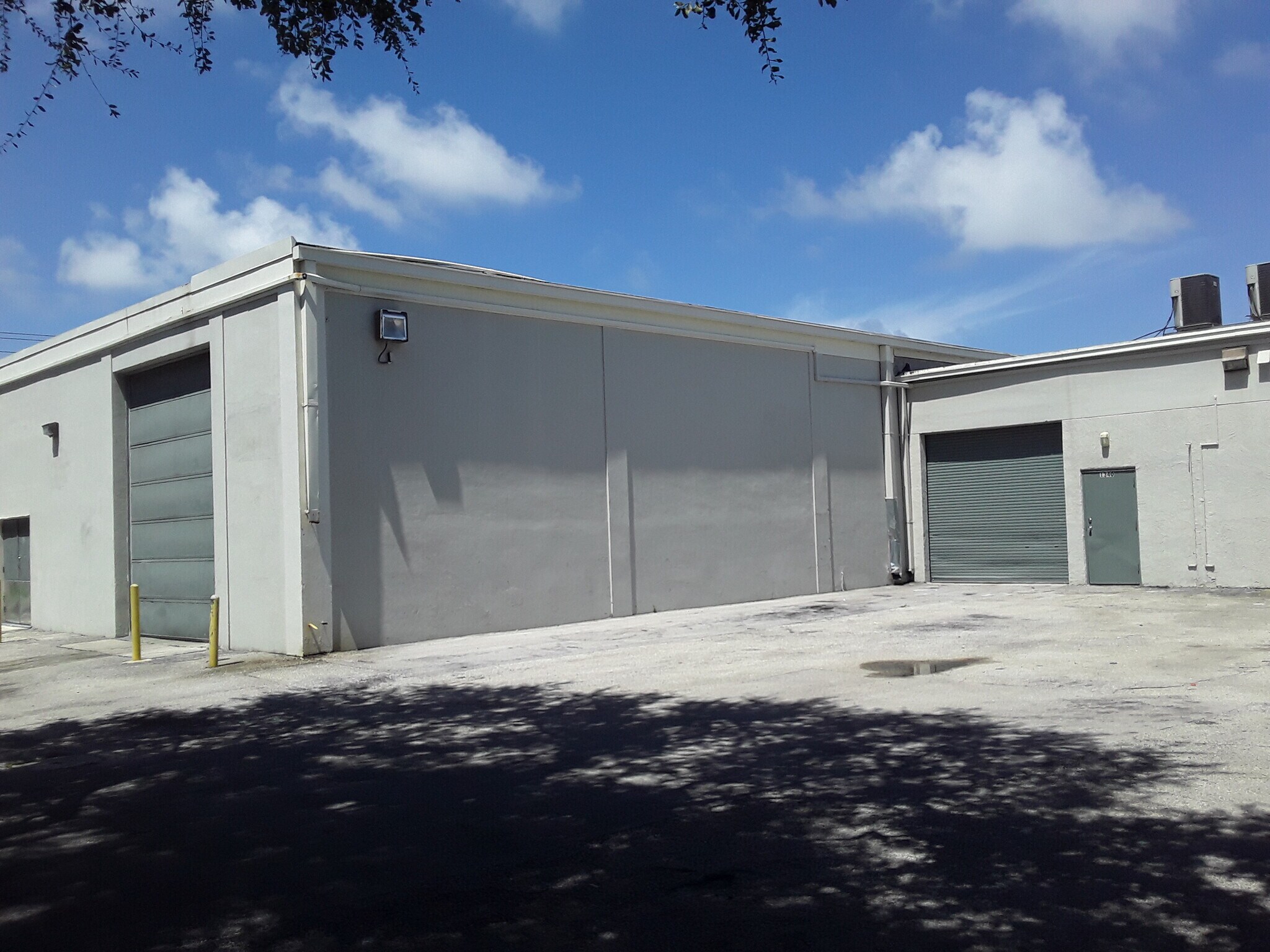 1332-1392 SW 8th St, Pompano Beach, FL for Rent