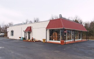 Sicklerville, NJ undefined - 2740 Route 42 Sicklerville, NJ undefined - 2740 Route 42