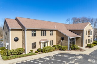 81 Samoset St
