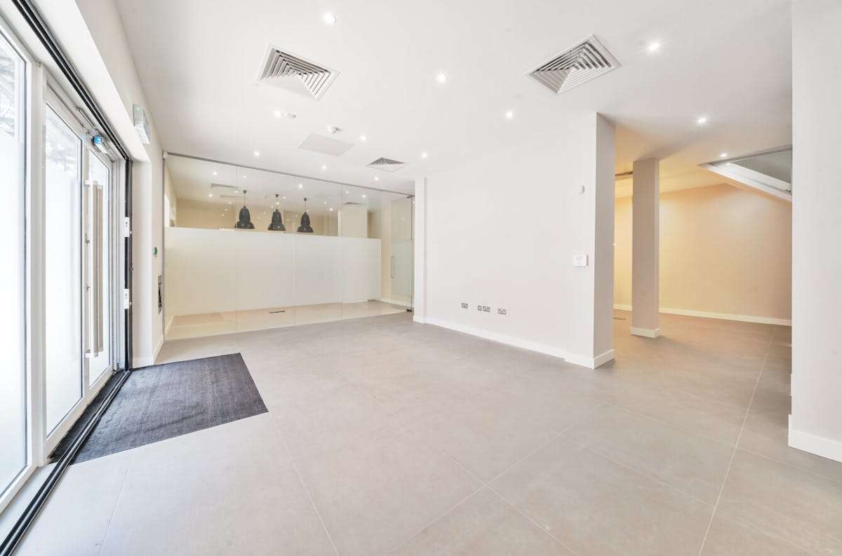 Point Pleasant, London, LND for Rent