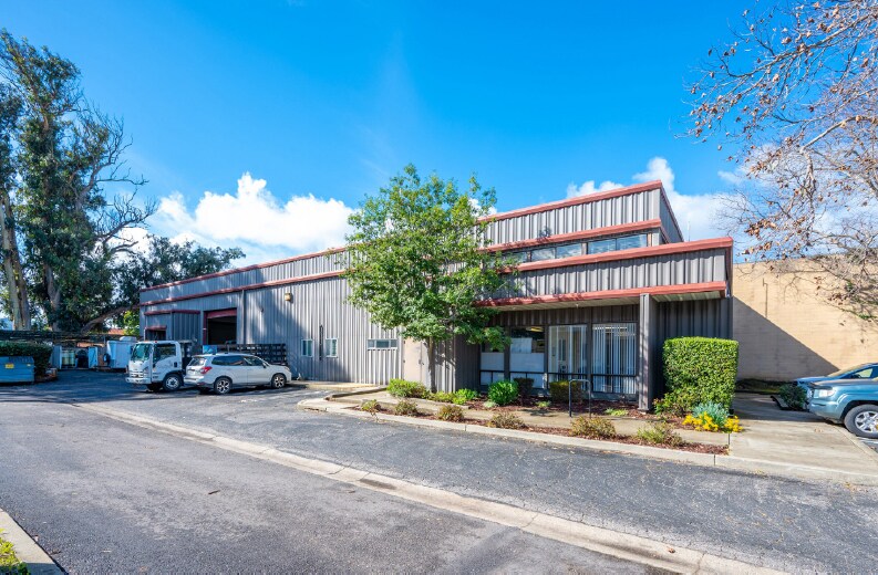 189 Granada Dr, San Luis Obispo, CA for Rent