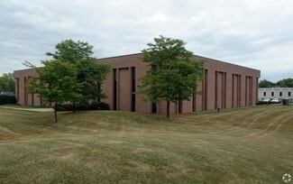 De Witt, NY Office - 5794 Widewaters Pky De Witt, NY Office - 5794 Widewaters Pky