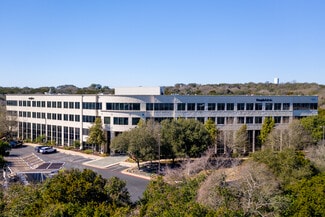 Austin, TX Coworking Space - 805 Las Cimas Pky Austin, TX Coworking Space - 805 Las Cimas Pky