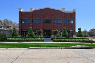 Deland, FL Office - 425 S Woodland Blvd Deland, FL Office - 425 S Woodland Blvd